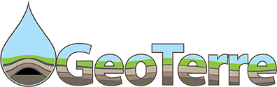 GeoTerre Operations, LLC